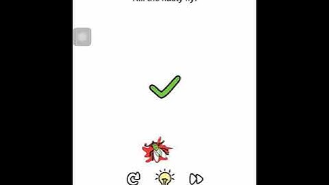 Brain Out Levels 101-125 WR