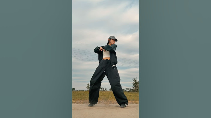 G-DRAGON - HOME SWEET HOME DANCE COVER #homesweethome #gdragon #gd bigbang #kpop ​⁠@xxxibgdrgn