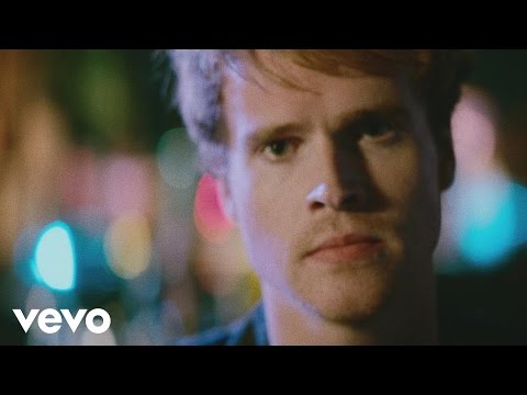 Kodaline - Honest