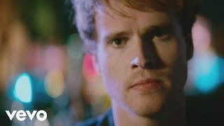 Watch Kodaline Honest video