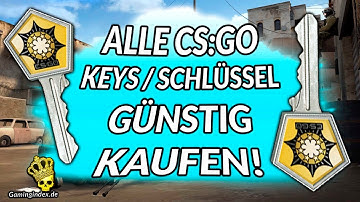 Online Casino Kaufen Online Casino Kaufen