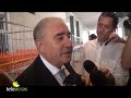 Ruoppolo Teleacras - “Stragi”, archiviazione Dell’Utri sotto riserva