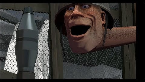 [SFM] Painus + Ainus