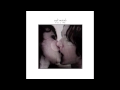 Soft Metals // "Tell Me" (OFFICIAL SINGLE)