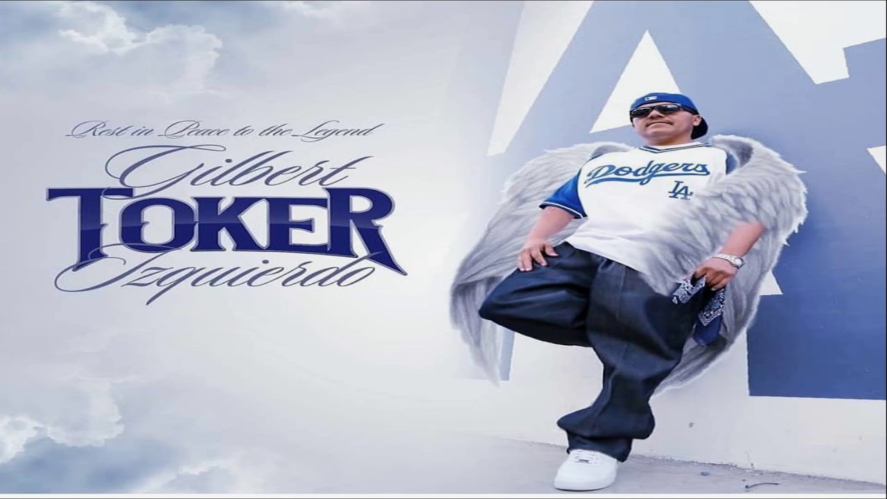 R.I.P. (Toker From Brownside) Last Day - YouTube