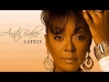 The Quiet Storm Late Show w/ Ramone Garrett
