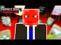 J'AI RECUPÉRÉ TOUS LES MODELES de FORGE sur MINECRAFT HARDCORE !
