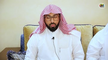 || تلاوة للقارئ عبدالرحمن الأركاني|ماتيسر من سورة البقرة||