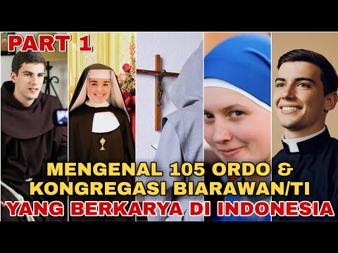 Video: Daftar biara di Wilayah Krasnodar