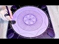 🌀 Next-Level Spirograph | Pure Visual Zen for the Soul 🌀