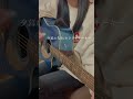 夕暮れ先生/ネクライトーキー