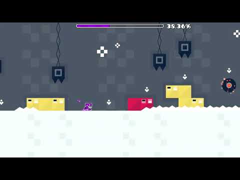 Showcase for NordVPN