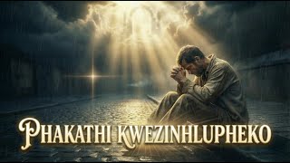 Phakathi Kwezinhlupheko – Ingoma Yokukhonza |  Gospel Song