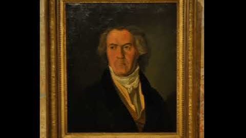 For SYMPHONY ORCHESTRA - Beethoven String Quartet c#-minor op.131