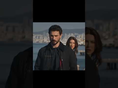 ليته يفهم انها غارت اكسبلور Explore مسلسلات تركية تصميمي دراما تركية دعمكم AlCey Edit اتراك 