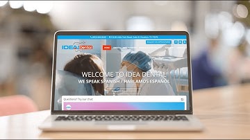 Dental Chat: ASK KRISS.AI