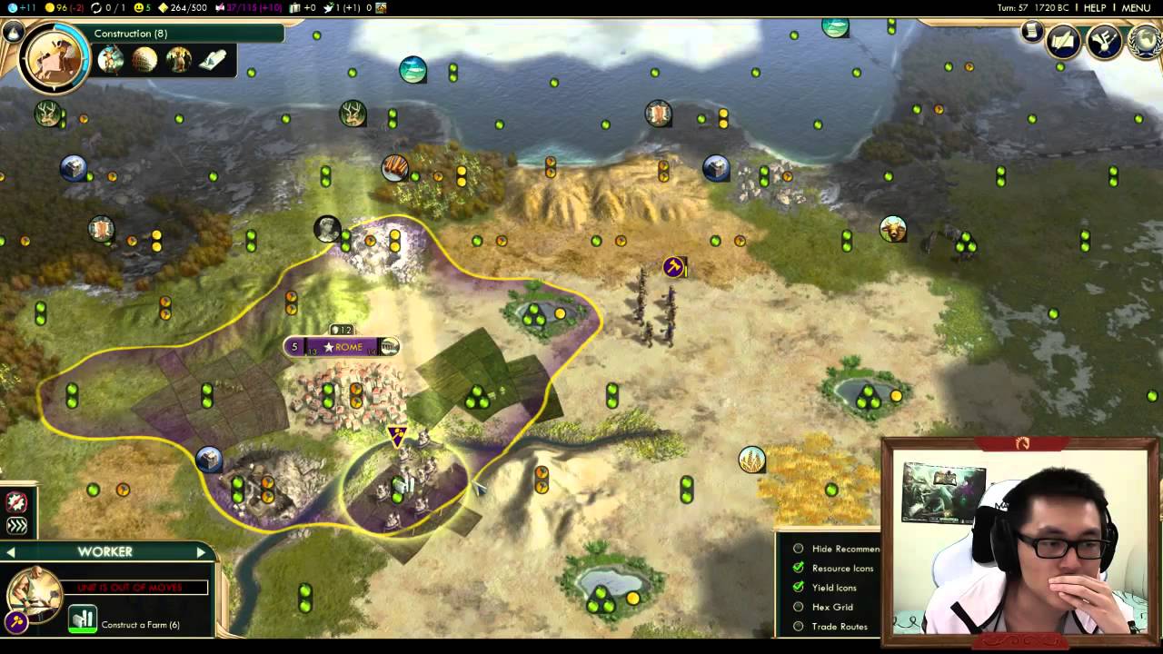 September 21 Part 8: ⋆AMAZ⋆ BONUS STREAM on a chill Sunday =) - Sneak peak of Monk class |