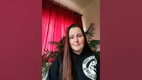 Meet the Prague Raptors Family | Lauren Rodgers | ...