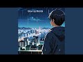 LoFi Hip-hop (Relax)
