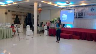 WP 20150222 19 26 11 Pro