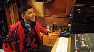 Murodjon Muhtorjonov, Милые зелёные глаза