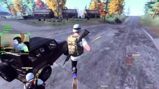 How To Kill 9 Players