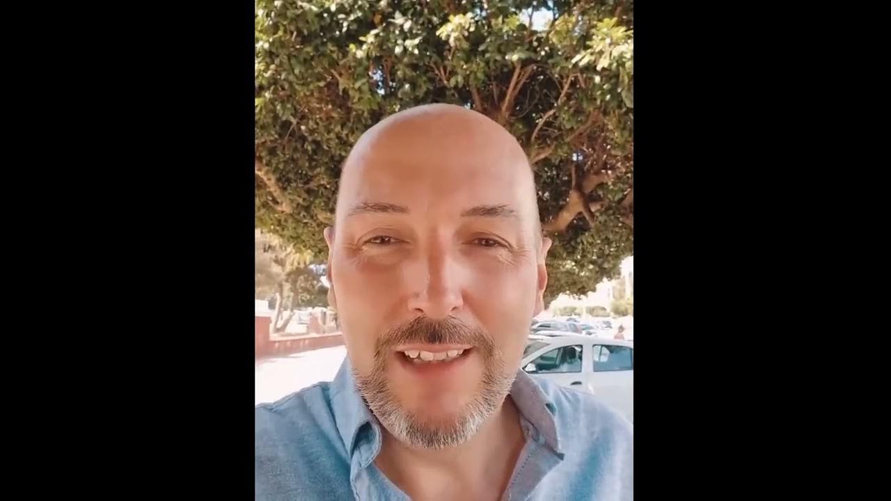 AUX ADEPTES DE ''NOUS AVANT''ON AVAIT UN MEILLEUR NIVEAU/لاصحاب ''حنايا