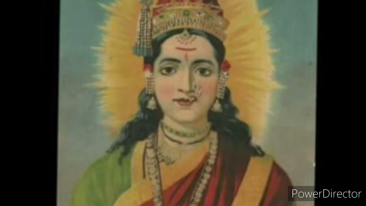 ಬಗಳಾ ಶತಕ