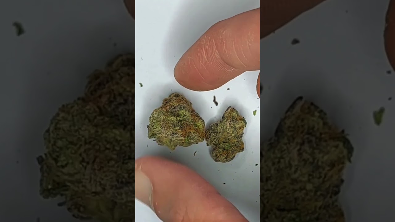 C-Note Killers by Cookies Research and Development Micro Batch 