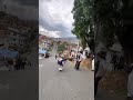 8 Year Old Hill Bombs In Medellin Colombia Mobtownsb Skateordie Skatecolombia Skatemaster 