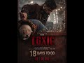 Toxic in Cinema on 19 March, 2026 🔥 #trending #viral #yash #toxic #bollywood #shorts