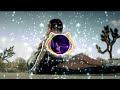 Imma Be -The Black Eyed Peas & Lebedeff x Egorov x KOFA Remix 2023 (blog No Copyright Music)