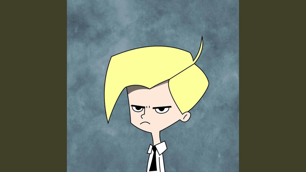 Watch Tiny: Into the Tiny-Verse on YouTube Watch Tiny: Into the Tiny-Verse on YouTube