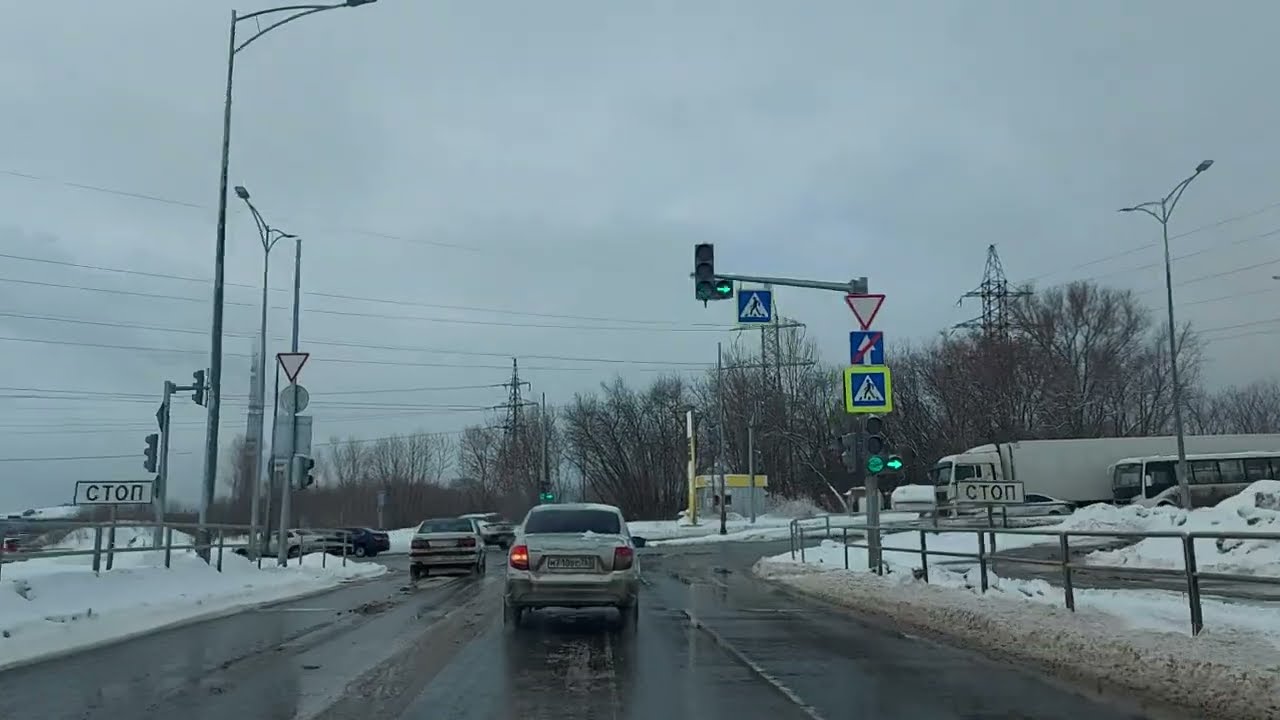 7 марта 2026 г.