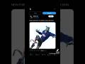 *NEW* Fortnite X Jordan Collaboration Skin Mp3 Song