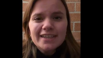 Mijn Maatschappij videoinstallatie