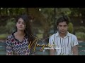 Ishq aur kitaben  nagma official  golden wings production