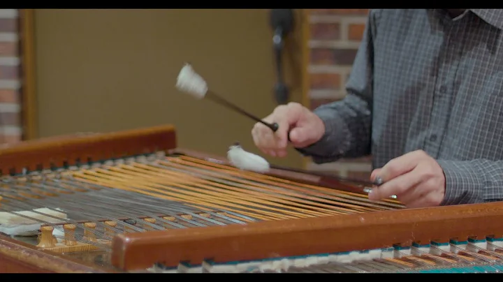 La musique roumaine et moldave  Montral