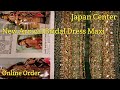 Bridal Dress Design| Handmade Maxi Designs| Pakistani Designer Dress USA| Wedding Dress Designs