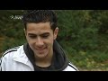 Assaidi: Straatvoetballer bij Superboeren
