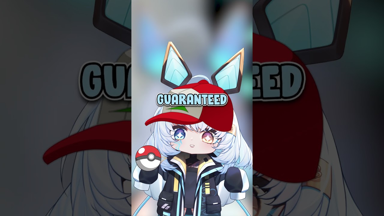 If you could get Isekai'd into an anime