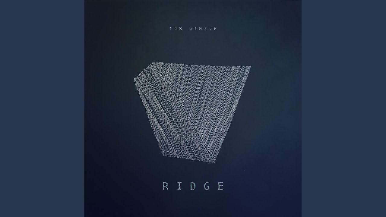 Watch Ridge on YouTube Watch Ridge on YouTube