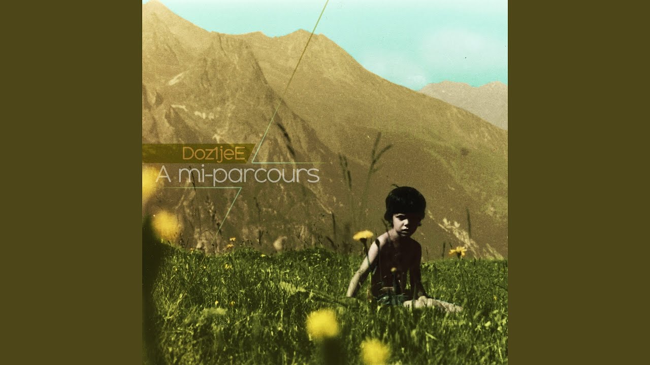 YouTubeでLibre dépendanceを視聴 YouTubeでLibre dépendanceを視聴