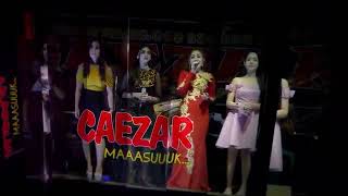 Fenomena Sampai Mendesah!!!Suara Heny Barista Caezar Musik Jepara(Paeyland)