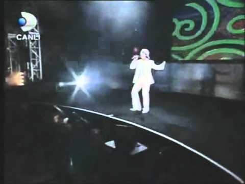 Tarkan-Gulumse Kaderine 2003 HQ