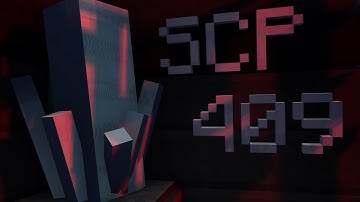 New SCP Reveal! | SCP: Dystopia 1.8.5 Update