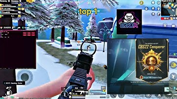 PUBG Mobile Hack 4.1 Magic Bullet, ESP, Aimbot Safe 101% Bypass