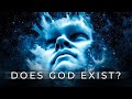 Stop Wanting, Start Accepting - Alan Watts On The Existence Of God