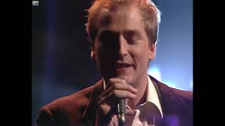 Morten Abel - Lydia (Live NRK 1998)