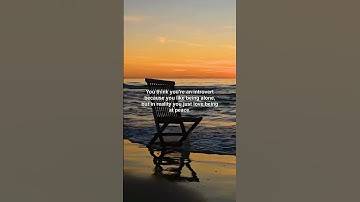 Why You Shine Around the Right People... #motivation #shorts